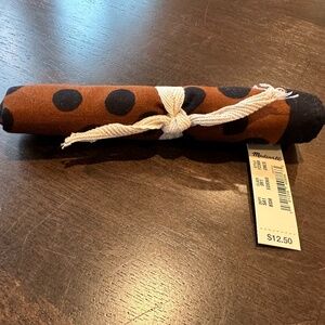 Madewell Cotton Bandana